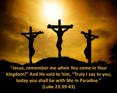 Screenshot_20210911-141945