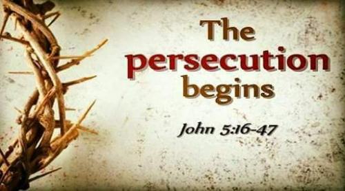 20:54:52 GMT-0500 (CDT)