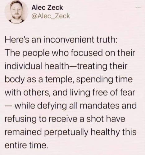 15:06:42 GMT-0400 (EDT)