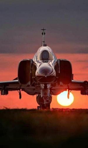 241359075_2970166746556559_4304114427772560350_n