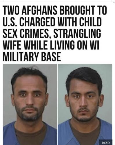 10:41:26 GMT-0400 (EDT).image