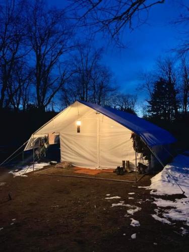 241627205_4374590199255270_1289282505231146838_n