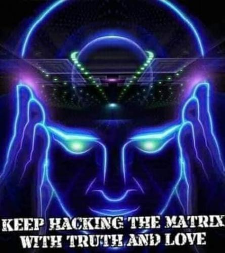 19:46:02 GMT-0600 (MDT)