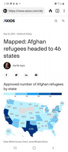 Screenshot_20210917-133827_DuckDuckGo