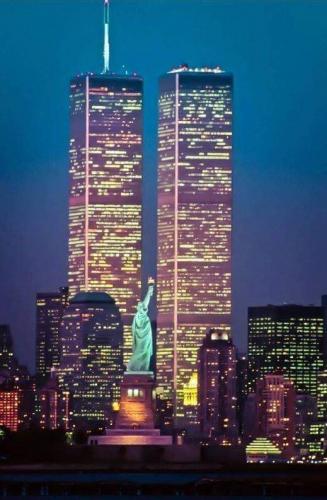 FB_IMG_1631327075900