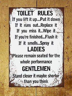 FB_IMG_1631864170815