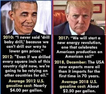 ztrump268