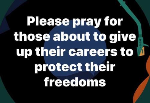 FB_IMG_1632377234362