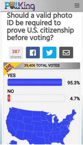 13:11:54 GMT-0400 (EDT)