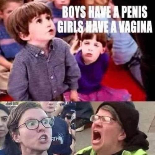 FB_IMG_1631128630154