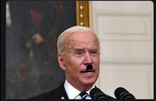 Screenshots_2021-09-09-17-33-46~2