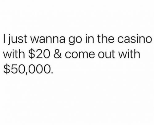 FB_IMG_1631801805305