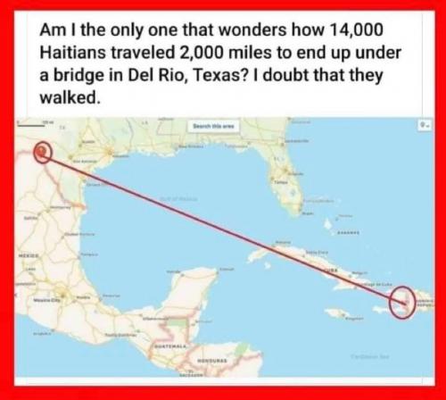 242585679_4691501784221354_8821098884520372851_n