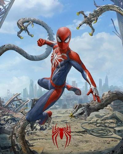 cc6af45c28bbb74f946fa0ee2e0ee7e5