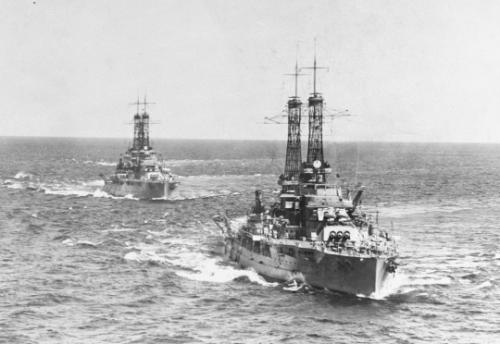 tumblr_dd5daa3dfaba4bf5057a08d3ea3a2a3b_41aeb5d3_540