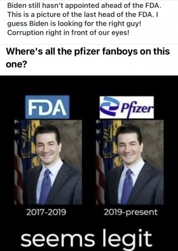 10:44:11 GMT-0400 (EDT).image