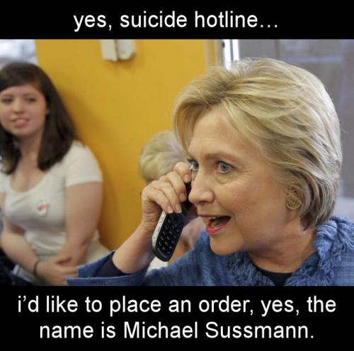 suicide71