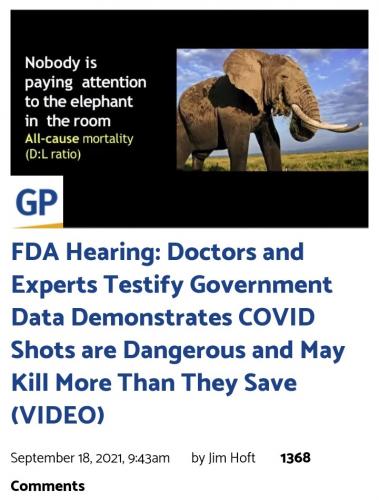 Screenshot_20210918-210846_Samsung Internet