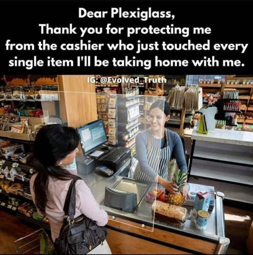 2021-09-24_02-35-35 Who is Protected by Who