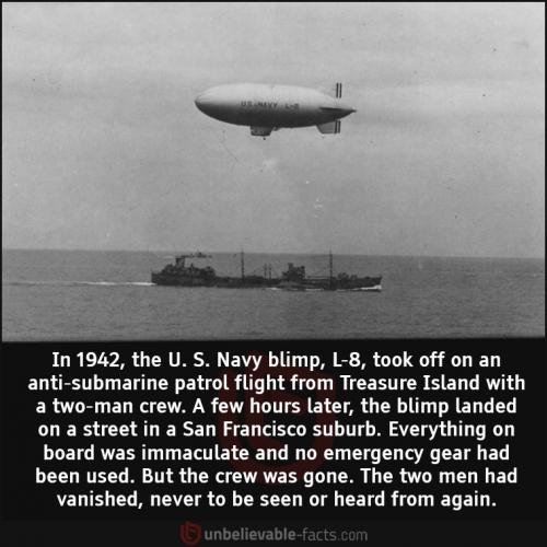 242284822_4268252606620222_6509681389772564877_n