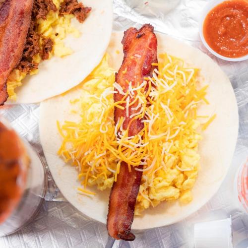 241009760_10158752268767968_8147855724560530416_n