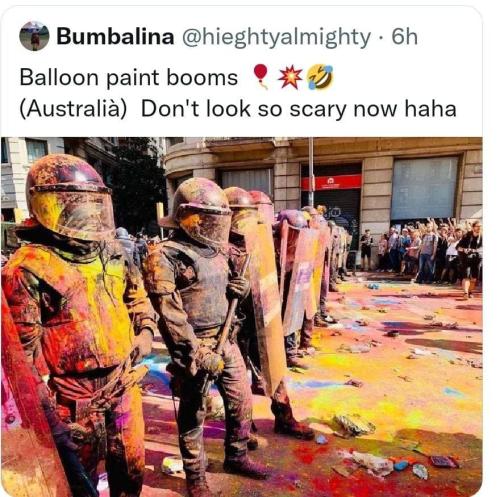 photo_2021-09-27_08-49-01