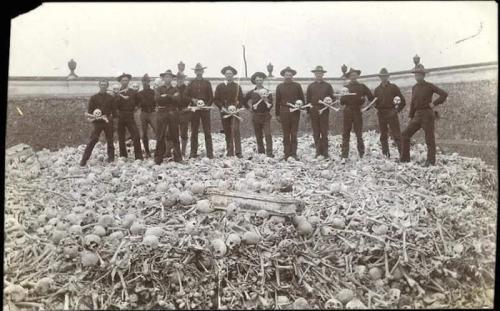 00:05:05 GMT-0500 (CDT)