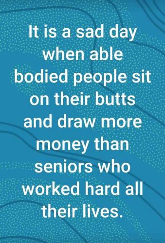 FB_IMG_1630965785202