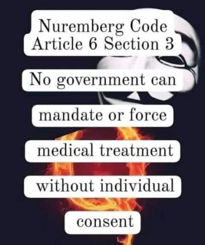 241938258_145222637804786_7716838020421289774_n