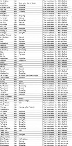 242008028_117457610647647_1245692660384352685_n