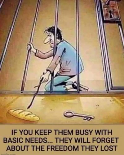 23:27:42 GMT-0500 (CDT)