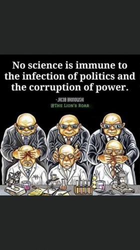 08:11:59 GMT-0400 (EDT).image