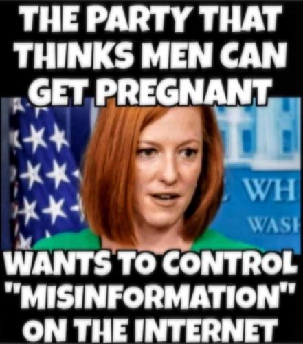 241976309_10158549888561242_8904237640400950997_n