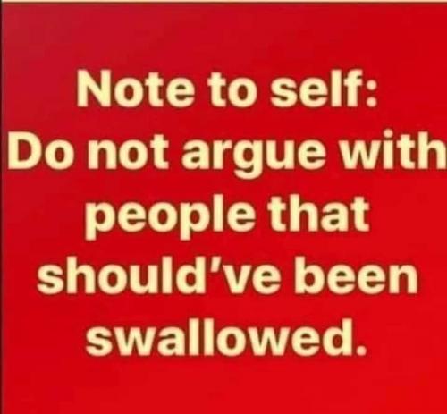 FB_IMG_1631536220109