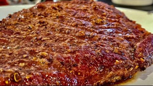 18:15:57 GMT-0400 (EDT).image