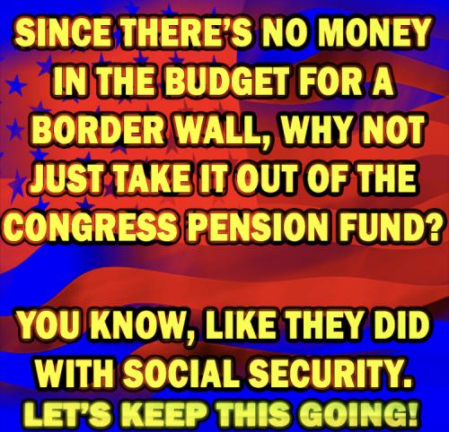 17:23:04 GMT-0400 (EDT).image