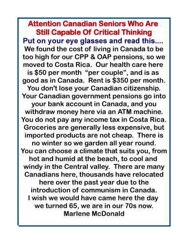 Seniors move to Costa Rica  Marlen McDonald-page-0