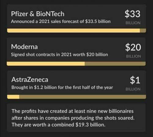 18:25:05 GMT-0700 (PDT).image