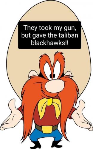 17:21:43 GMT-0400 (EDT)