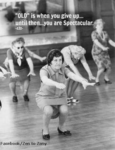 10:56:13 GMT-0400 (EDT).image