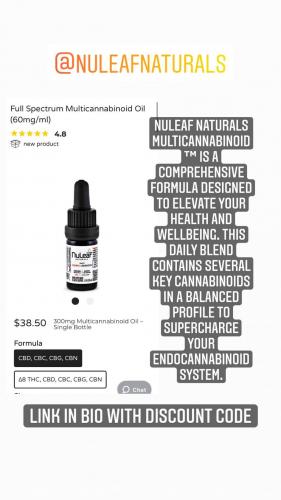 10:47:20 GMT-0500 (CDT).image