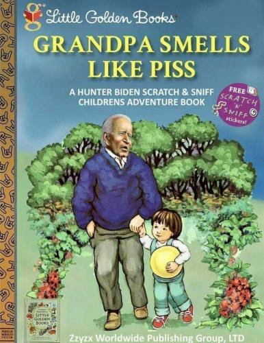 15:44:09 GMT-0500 (CDT)