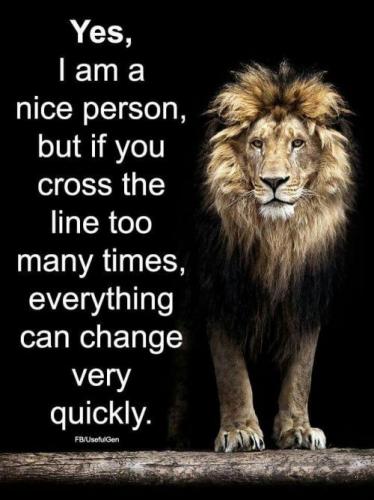 18:05:20 GMT-0500 (CDT)