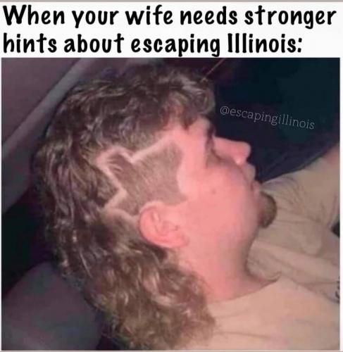 19:51:28 GMT-0500 (CDT)