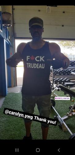 16:17:33 GMT-0400 (EDT)