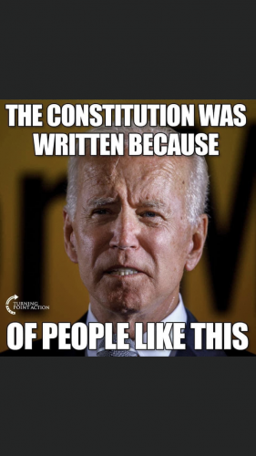 08:45:07 GMT-0400 (EDT).image