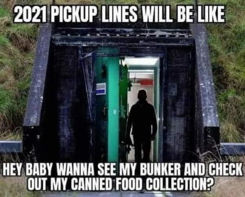 243158230_2905873499727319_7564011619957625258_n