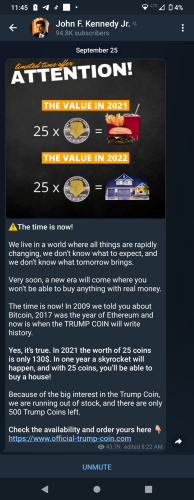 Screenshot_20210925-234536