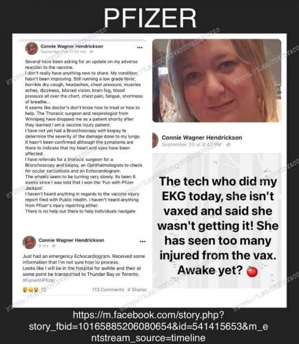 19:37:16 GMT-0400 (EDT)