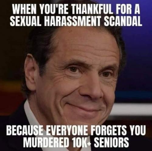 cuomo51